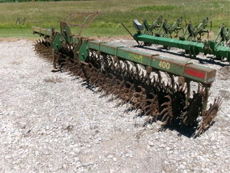 400-john-deere-400-image-9