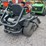 #3068-•-yakta-yxr-610-zero-turn-mower-image-8