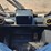 2024-jcb-270t-image-21