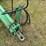 john-deere-2700-image-4