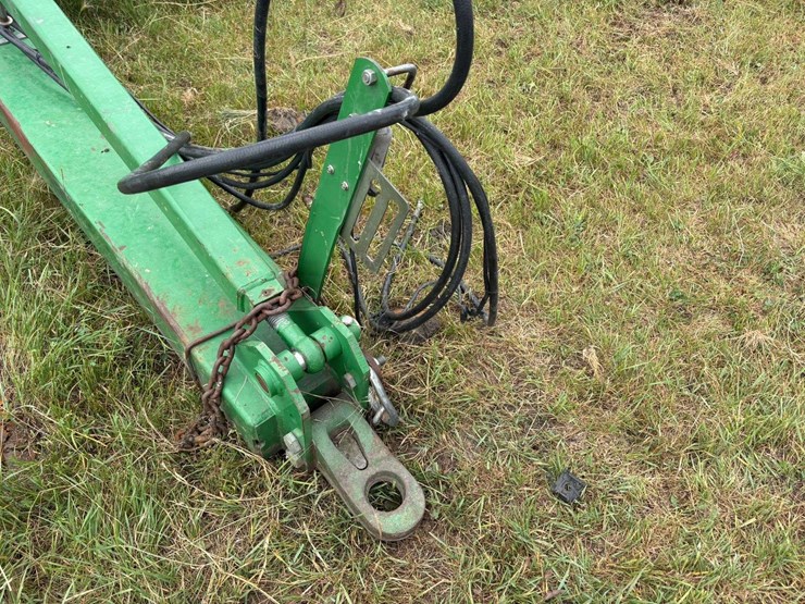 john-deere-2700-image-4