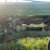 john-deere-50-image-31