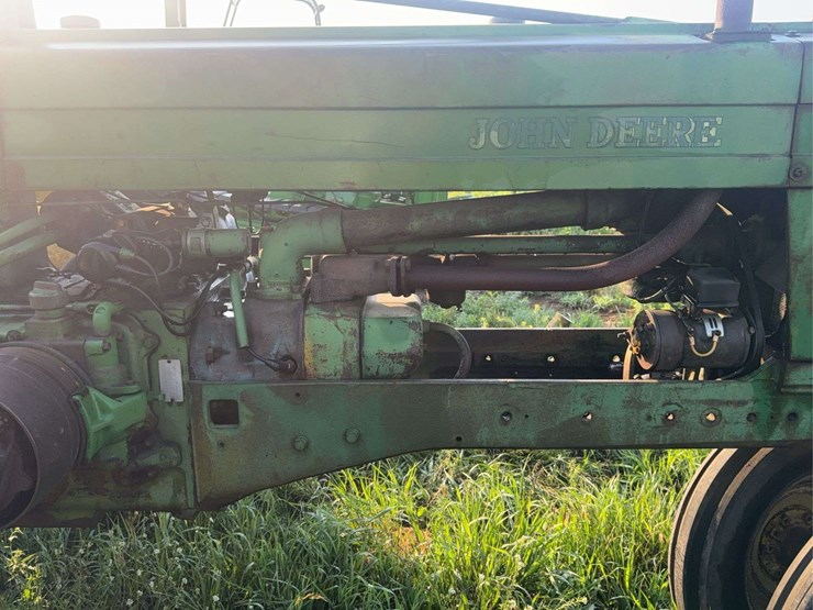 john-deere-50-image-31