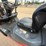 #2072-•-toyota-8fgcu3d-forklift-image-24