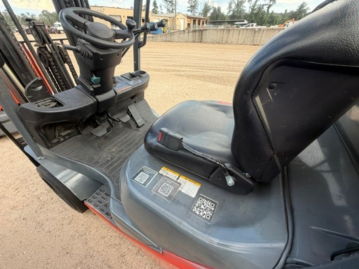 #2072-•-toyota-8fgcu3d-forklift-image-24