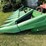 john-deere-893-image-2