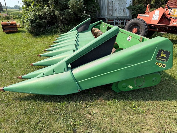 john-deere-893-image-2