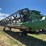 2014-john-deere-635d-image-3