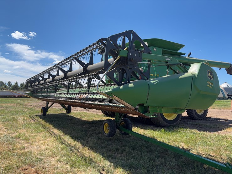 2014-john-deere-635d-image-3