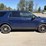 2017-ford-explorer-image-3