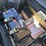 ez-go-electric-utility-cart-image-22