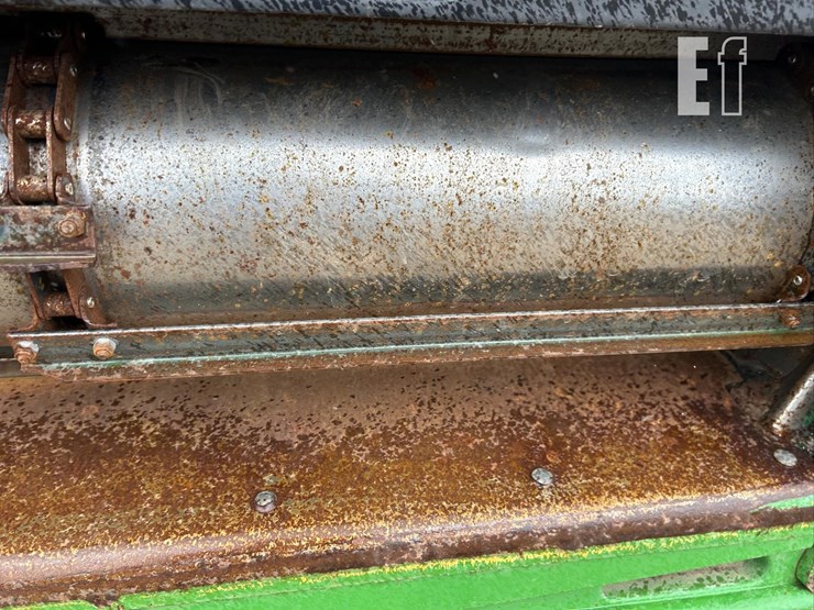 2007-john-deere-9760-sts-image-33