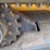 deere-331g-image-27