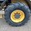 2005-new-holland-lw80b-image-12