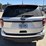 2018-ford-explorer-image-5