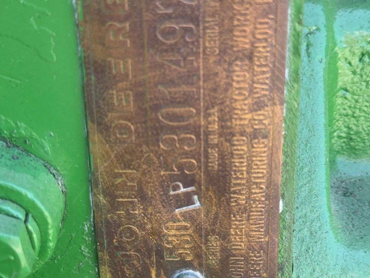 john-deere-530-image-47