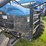 2002-new-holland-tl100-image-46