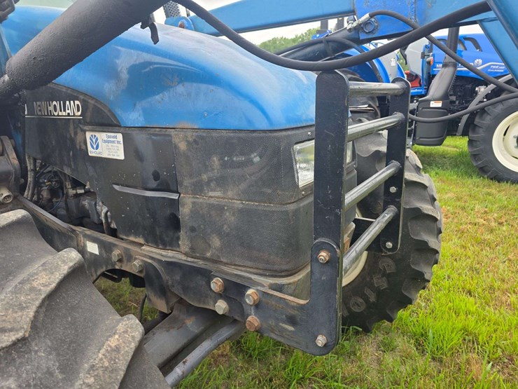 2002-new-holland-tl100-image-46