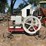 monitor-5-horse-hit-and-miss-engine-with-cart-image-8