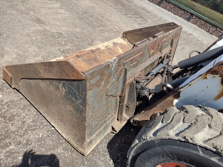 bobcat-s250-image-16