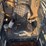 2018-bobcat-t595-image-12