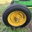 john-deere-ar-image-16