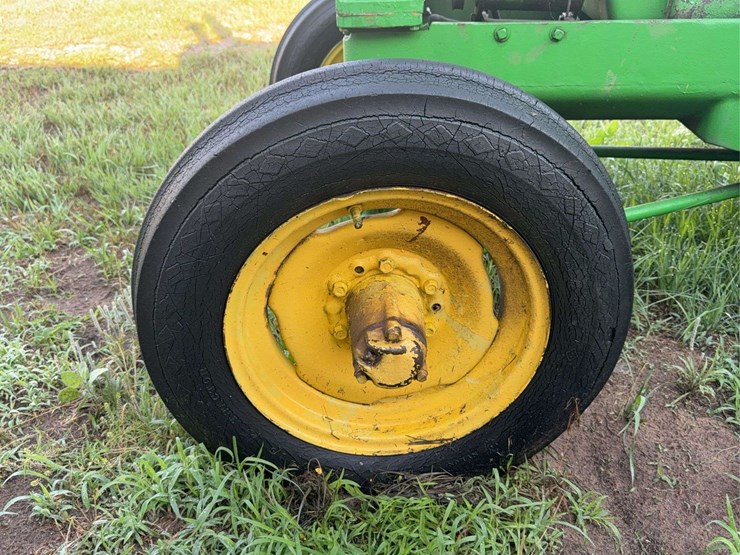 john-deere-ar-image-16