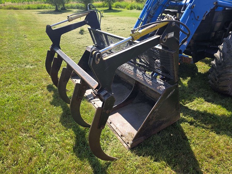 2003-new-holland-tm155-image-22
