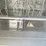 #4709-•-kenmore-fridge-and-freezer-image-9