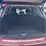 2019-nissan-murano-image-20