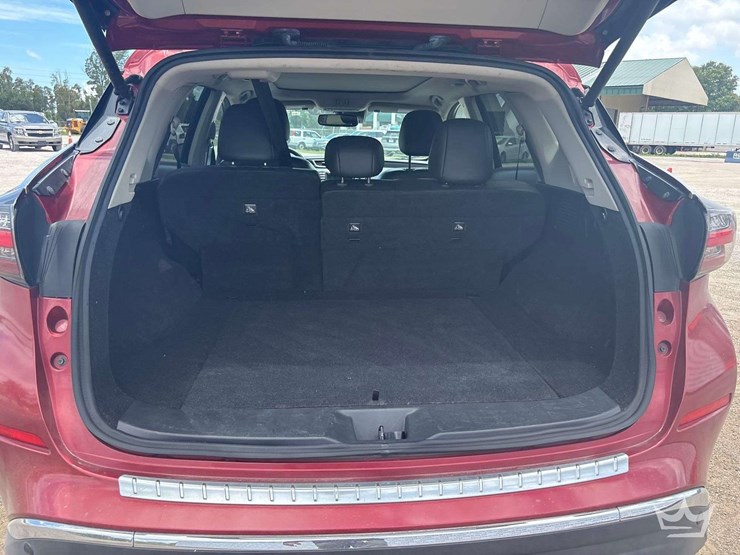 2019-nissan-murano-image-20