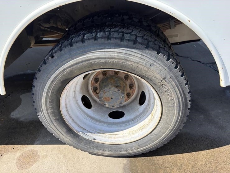 2015-ford-f450-image-5