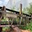 #170-•-concave-belt-conveyor-image-7
