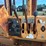 case-585e-image-8