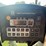 2011-new-holland-br7090-image-47