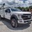 ford-f550-image-48
