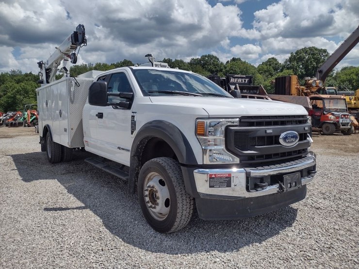 ford-f550-image-48
