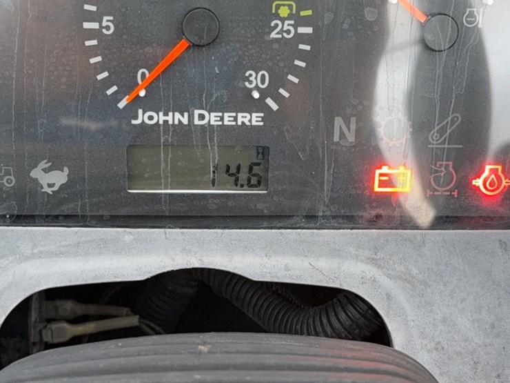 john-deere-5425-image-17