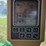 2007-john-deere-9760-sts-image-68