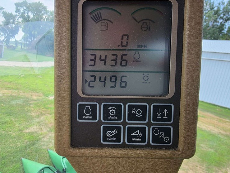 2007-john-deere-9760-sts-image-68