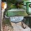 john-deere-6-image-17
