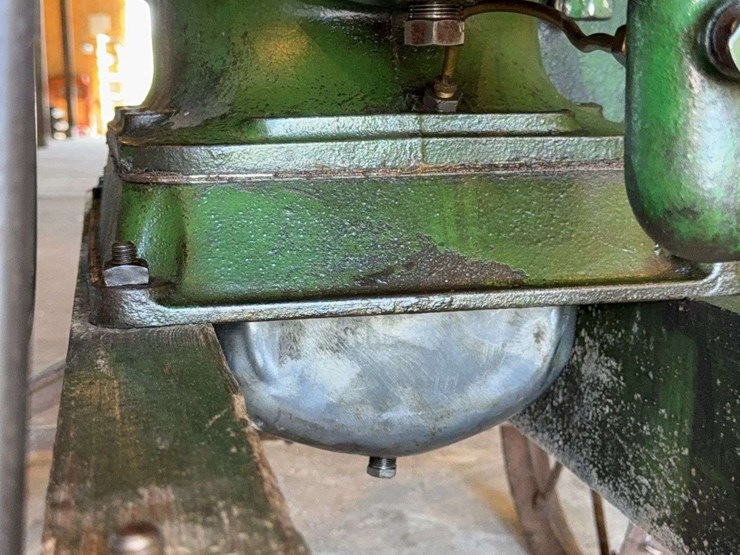 john-deere-6-image-17
