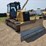 2008-caterpillar-c4.4-image-13