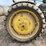 john-deere-model-b-image-32