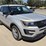 2017-ford-explorer-image-2