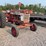 #3047-•-mccormick-farmall-560-tractor-image-3