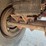 wilson-flatbed-image-21