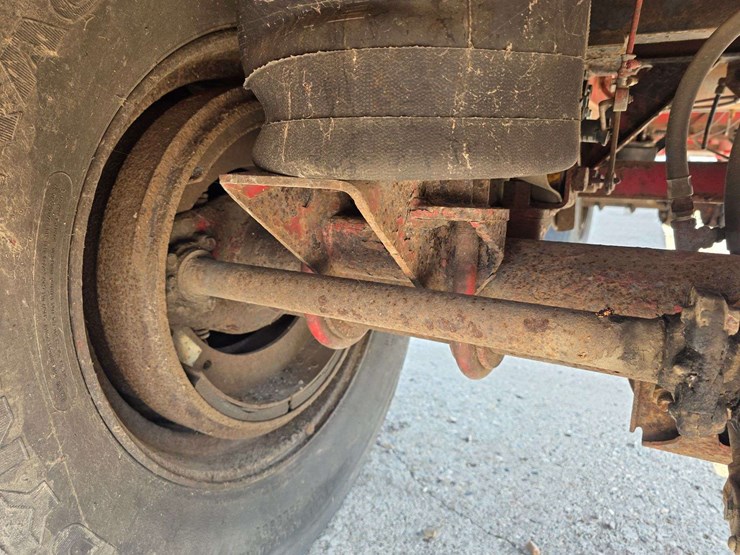 wilson-flatbed-image-21