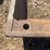 economy-7-horse-hit-and-miss-engine,-cart,-and-original-base-image-49