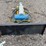 #2051-•-toft-750-skid-steer-hyd-breaker-image-3
